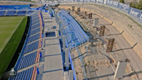 coliseum_getafe