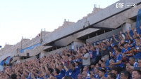 coliseum_getafe