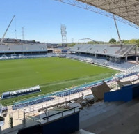 coliseum_getafe