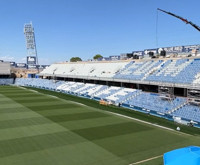 coliseum_getafe