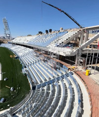 coliseum_getafe