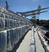 coliseum_getafe