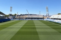 coliseum_getafe