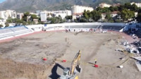 estadio_antonio_lorenzo_cuevas