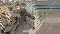 estadio_benito_villamarin