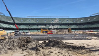 estadio_benito_villamarin
