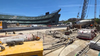 estadio_benito_villamarin