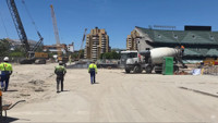 estadio_benito_villamarin