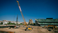 estadio_benito_villamarin