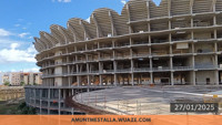 nou_mestalla