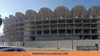 nou_mestalla