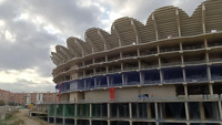 nou_mestalla