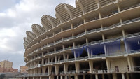 nou_mestalla