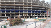 nou_mestalla