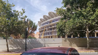 nou_mestalla