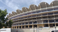 nou_mestalla