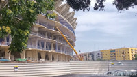 nou_mestalla