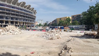nou_mestalla