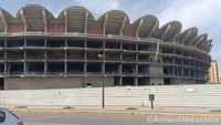 nou_mestalla