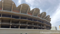 nou_mestalla