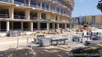 nou_mestalla