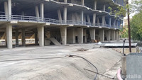 nou_mestalla