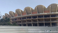 nou_mestalla