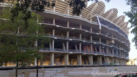 nou_mestalla