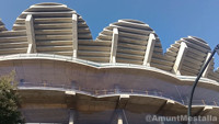nou_mestalla
