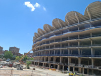 nou_mestalla