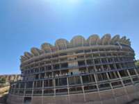nou_mestalla