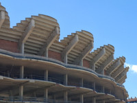 nou_mestalla