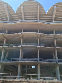 nou_mestalla