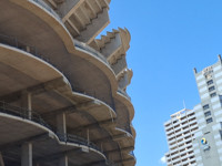nou_mestalla