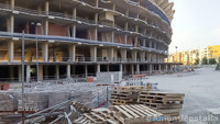 nou_mestalla