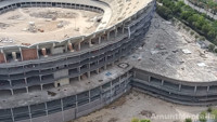 nou_mestalla