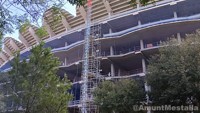 nou_mestalla