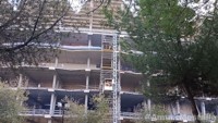 nou_mestalla