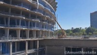 nou_mestalla