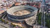 nou_mestalla