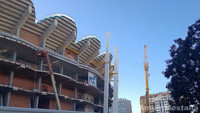 nou_mestalla