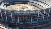 nou_mestalla