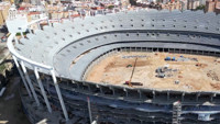 nou_mestalla