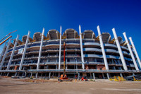 nou_mestalla