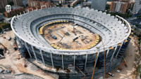 nou_mestalla