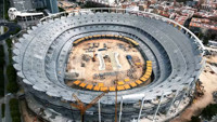 nou_mestalla