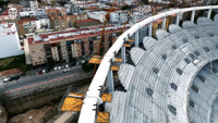 nou_mestalla