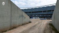 nou_mestalla