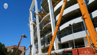 nou_mestalla