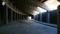 nou_mestalla